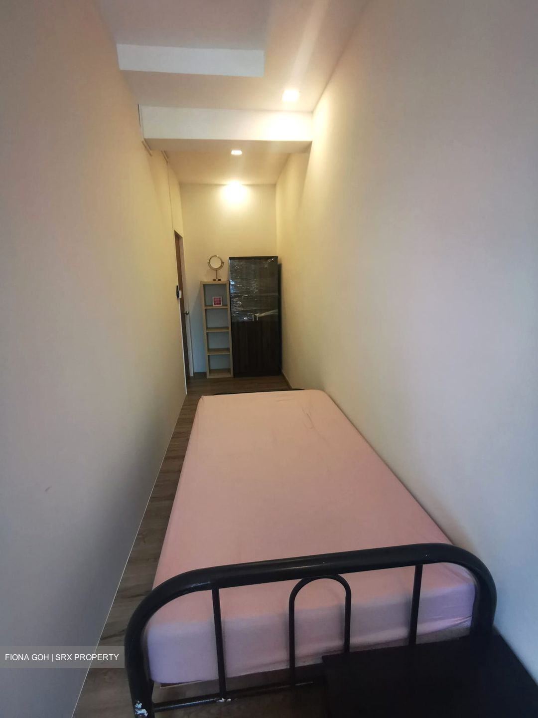 Balestier Road (D12), Apartment #606330281